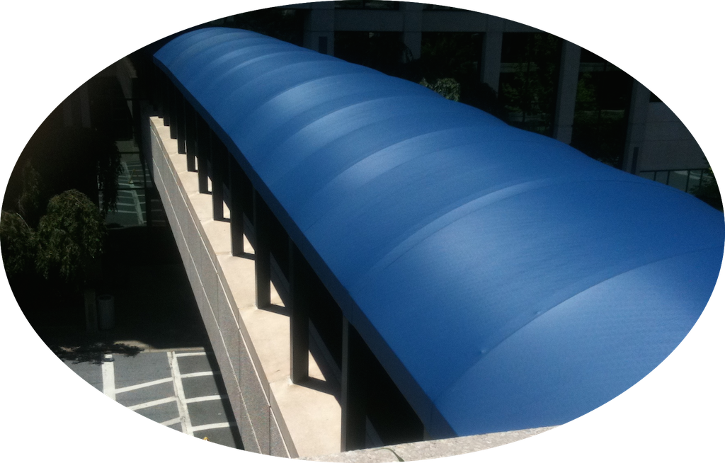 Avatar for Canvas Back Awnings LLC